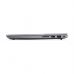 Ноутбук Lenovo ThinkBook 14 G9 IRL (21UY0067RA)