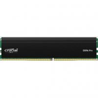 Модуль памяти для компьютера DDR4 32GB 3200 MHz Pro Micron (CP32G4DFRA32A)