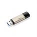 USB флеш накопичувач Apacer 128GB AH353 Champagne Gold USB 3.2 (AP128GAH353C-1)