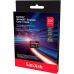 Карта пам'яті SanDisk 256GB microSDXC class 10 UHS-I U3 A1 Express (SDSQXFN-256G-GN4NN)