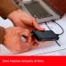 Карта пам'яті SanDisk 256GB microSDXC class 10 UHS-I U3 A1 Express (SDSQXFN-256G-GN4NN)