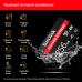 Карта пам'яті SanDisk 256GB microSDXC class 10 UHS-I U3 A1 Express (SDSQXFN-256G-GN4NN)