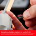 Карта пам'яті SanDisk 256GB microSDXC class 10 UHS-I U3 A1 Express (SDSQXFN-256G-GN4NN)