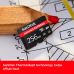 Карта пам'яті SanDisk 256GB microSDXC class 10 UHS-I U3 A1 Express (SDSQXFN-256G-GN4NN)