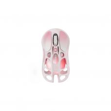 Мишка GravaStar Mercury M1 Pro Wireless/Bluetoot/USB Sakura Pink (GRAVASTARM1PRO_PNK)