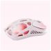 Мышка GravaStar Mercury M1 Pro Wireless/Bluetoot/USB Sakura Pink (GRAVASTARM1PRO_PNK)