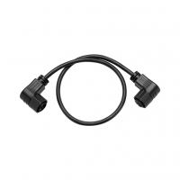 Кабель питания EcoFlow STREAM Parallel Cable (EFL-STREAM-PARALLELAC-H)