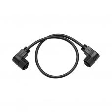 Кабель живлення EcoFlow STREAM Parallel Cable (EFL-STREAM-PARALLELAC-H)