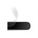 Держатель для кабеля Baseus Peas Cable Clip Black (ACWDJ-01)