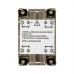 Кулер Supermicro HEATSINK PASSIVE (SNK-P0088P)