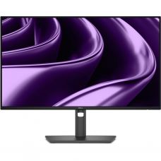 Монитор Dell P2426HE (210-BVKN)