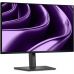 Монитор Dell P2426HE (210-BVKN)