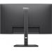 Монитор Dell P2426HE (210-BVKN)