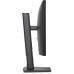 Монитор Dell P2426HE (210-BVKN)