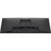 Монитор Dell P2426HE (210-BVKN)