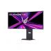 Монитор LG 34GX900A-B