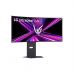 Монитор LG 34GX900A-B