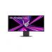 Монитор LG 34GX900A-B
