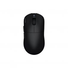 Мишка Hator Quasar 3S Ultima 8K Wireless/Bluetooth/USB Black (HTM660)