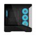 Корпус для ПК Lian Li V100 MINI black (G99.V100MIX.00)