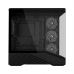 Корпус для ПК Lian Li V100 MINI black (G99.V100MIX.00)