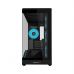 Корпус для ПК Lian Li V100 MINI black (G99.V100MIX.00)