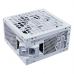 Блок живлення Lian Li 1200W RS Gold (G9P.RS1200G.WH00.EU)