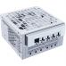 Блок живлення Lian Li 1200W RS Gold (G9P.RS1200G.WH00.EU)