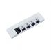 Блок живлення Lian Li 1200W RS Gold (G9P.RS1200G.WH00.EU)