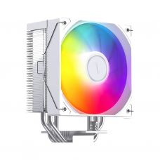 Кулер для процессора JONSBO CB40 White