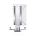 Кулер для процессора JONSBO CB40 White