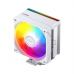 Кулер для процессора JONSBO CB40 White