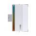 Кулер для процессора JONSBO CB40 White