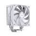 Кулер для процессора JONSBO CB40 White