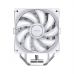 Кулер для процессора JONSBO CB40 White