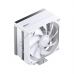 Кулер для процессора JONSBO CB40 White