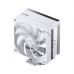 Кулер для процессора JONSBO CB40 White