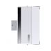 Кулер для процессора JONSBO CB40 White
