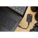 Накопитель SSD USB 3.2 1TB SanDisk (SDSSDE70-1T00-G25)