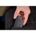 Накопитель SSD USB 3.2 1TB SanDisk (SDSSDE70-1T00-G25)