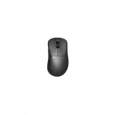 Мишка Pulsar Xlite Crazylight Medium 8К Wireless Black (PXLCL201)