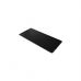 Килимок для мишки Pulsar Parabrake XXL Black (PMP13XXLB)