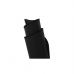 Килимок для мишки Pulsar Parabrake XXL Black (PMP13XXLB)