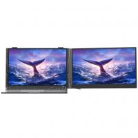 Монитор Blackview Single Screen 14inch (BVSCM6)