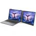 Монитор Blackview Single Screen 14inch (BVSCM6)
