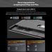 Монитор Blackview Single Screen 14inch (BVSCM6)