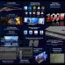 Монитор Blackview Single Screen 14inch (BVSCM6)