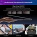 Монитор Blackview Single Screen 14inch (BVSCM6)
