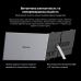 Монитор Blackview Single Screen 14inch (BVSCM6)