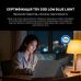 Монитор Blackview Single Screen 14inch (BVSCM6)